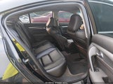 Acura Tl 3.7 19UUA9F52DA003375 снимка