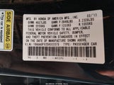 Acura Tl 3.7 19UUA9F52DA003375 снимка