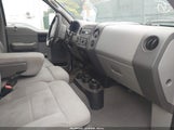 Ford F-150 Stx/Xl/Xlt 1FTRF14W96NB20272 photo
