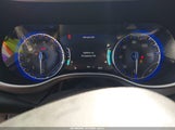 Chrysler Pacifica 2C4RC1BG8VR553216 снимка