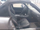 Mazda Mazdaspeed Mx-5 Miata Cloth JM1NB354240409653 снимка