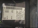 Nissan Altima 3.5 Sl/3.5 Sr 1N4BL3APXHC137685 photo