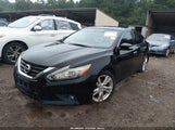 Nissan Altima 3.5 Sl/3.5 Sr 1N4BL3APXHC137685 photo