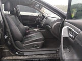 Nissan Altima 3.5 Sl/3.5 Sr 1N4BL3APXHC137685 photo