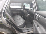 Nissan Altima 3.5 Sl/3.5 Sr 1N4BL3APXHC137685 photo
