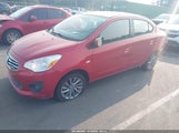 Mitsubishi Mirage G4 Es ML32F3FJXJHF11409 снимка