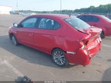 Mitsubishi Mirage G4 Es ML32F3FJXJHF11409 снимка
