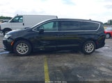 Chrysler Voyager Lx 2C4RC1CG1RR148920 photo