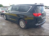 Chrysler Voyager Lx 2C4RC1CG1RR148920 photo