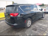 Chrysler Voyager Lx 2C4RC1CG1RR148920 photo
