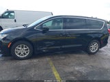 Chrysler Voyager Lx 2C4RC1CG1RR148920 photo