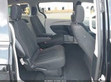Chrysler Voyager Lx 2C4RC1CG1RR148920 photo
