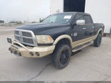 Ram Ram  Laramie Longhorn 3D7UT2CL8BG571086 photo