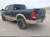 Ram Ram  Laramie Longhorn 3D7UT2CL8BG571086 photo