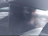 Hyundai Elantra Limited 5NPLP4AG4NH073295 photo