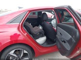 Hyundai Elantra Limited 5NPLP4AG4NH073295 photo
