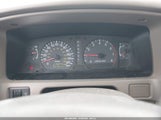 Mitsubishi Montero Sport Ls JA4LS31PXWP031044 снимка