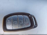 Hyundai Sonata Limited 5NPE34AFXJH705934 снимка