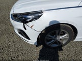 Hyundai Sonata Limited 5NPE34AFXJH705934 снимка