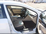 Hyundai Sonata Limited 5NPE34AFXJH705934 снимка