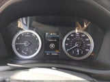 Hyundai Sonata Limited 5NPE34AFXJH705934 снимка