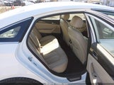 Hyundai Sonata Limited 5NPE34AFXJH705934 снимка