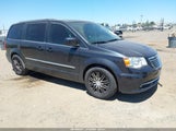 Chrysler Town & Country Touring 2C4RC1BG4ER126079 fotografie