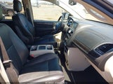Chrysler Town & Country Touring 2C4RC1BG4ER126079 fotografie