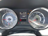 Chrysler Town & Country Touring 2C4RC1BG4ER126079 fotografie