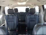 Chrysler Town & Country Touring 2C4RC1BG4ER126079 fotografie