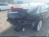 Cadillac Xts Luxury 2G61M5S36E9275756 снимка