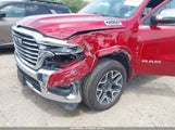 Ram  Laramie 4X4 5'7 Box 1C6SRFJP6TN316398 fotografie