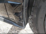 Hyundai Sonata Limited KMHL34J24NA180107 снимка