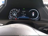 Hyundai Sonata Limited KMHL34J24NA180107 снимка