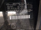Hyundai Sonata Limited KMHL34J24NA180107 снимка