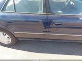 Buick Century Custom 2G4WS52M5X1478085 photo