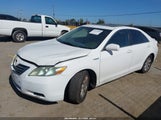 Toyota Camry Hybrid 4T1BB46K59U072073 снимка