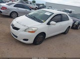 Toyota Yaris JTDBT903194061510 снимка