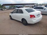 Toyota Yaris JTDBT903194061510 снимка
