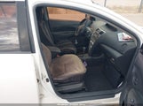 Toyota Yaris JTDBT903194061510 снимка