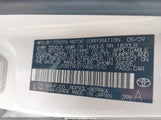 Toyota Yaris JTDBT903194061510 снимка