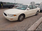 Buick Lesabre Limited 1G4HR54K63U227137 photo