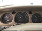 Buick Lesabre Limited 1G4HR54K63U227137 photo
