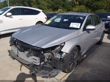 Nissan Altima Sv Fwd 1N4BL4DVXRN417919 fotografie