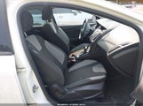 Ford Focus Se 1FADP3K28EL374669 снимка