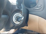Acura Tl 19UUA66284A024171 снимка