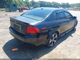 Acura Tl 19UUA66284A024171 снимка
