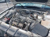 Buick Park Avenue 1G4CW52K2Y4171713 снимка