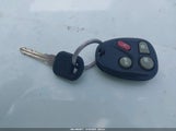 Buick Park Avenue 1G4CW52K2Y4171713 снимка