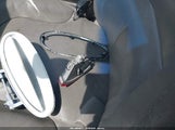 Buick Park Avenue 1G4CW52K2Y4171713 снимка